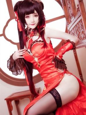 无码精品一区二区三区色欲网_BD神马在线观看