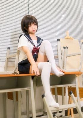 欧美日韩亚洲另类专区_DVD日韩免费观看