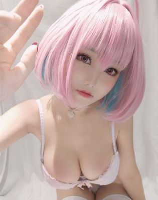 久一线视频免费观看_1080P免费观看电视剧
