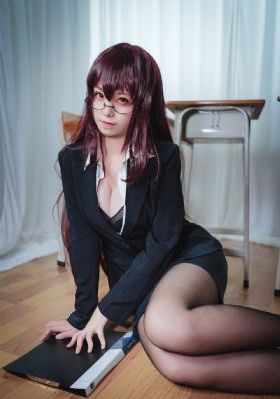 男女差差差很痛正常吗_1080P免费观看视频