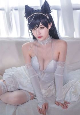 天天操夜夜操av_蓝光免费播放