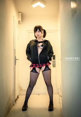 美女把尿口扒开让男人桶爽网站_1080P电影完整版