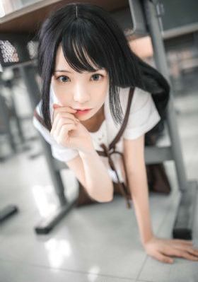 什么东西可以让JJ变大变长_4K影视在线观看