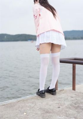亚洲青娱乐在线_720视频大全