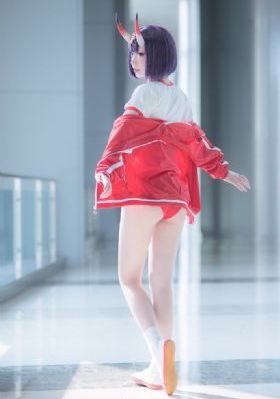 江疏影4分48秒手法视频_有字幕完整版