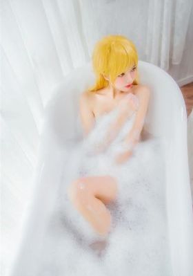 男女黄床上色视频免费的软件_1080动漫免费观看