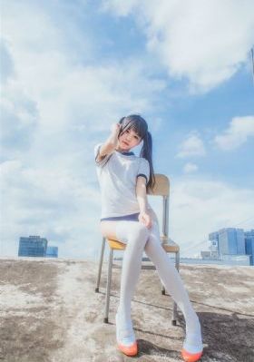 《青簪行》电视剧_蓝光完整视频观看