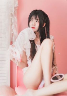 91久久夜色精品国产九色杨思敏_高清电影