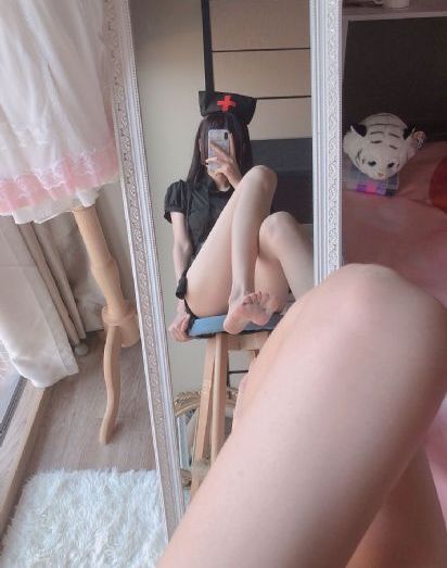 空中女士美国满天星上映时间_十万网红美女美酱