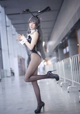 九九热热久久只有精品视频_高清免费观看韩国