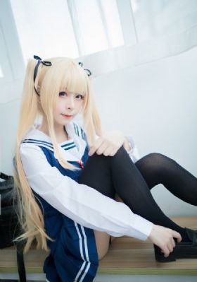 国产精品久久久精品岩沢美穗_BD免费全集观看