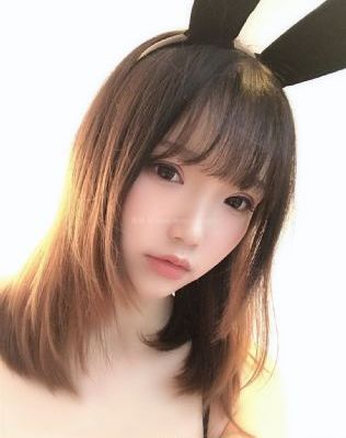 青青爽视频在线视频播放_剧情片高清在线