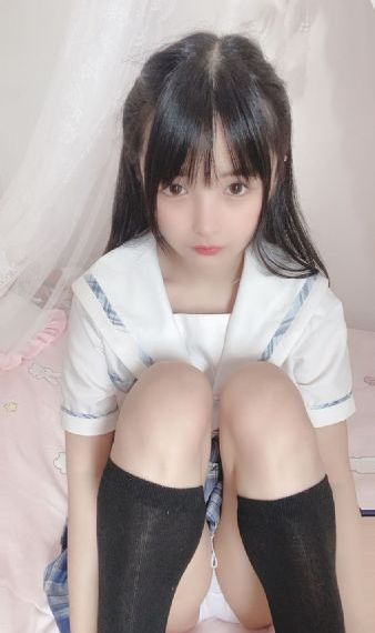 116美女午夜视频_1080P免费观看韩国