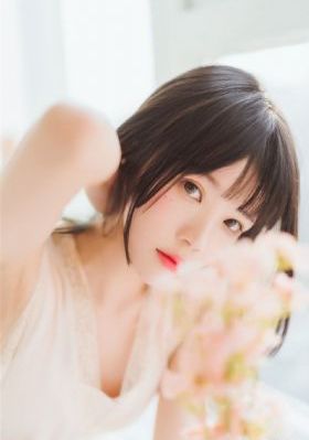 欧美女人性视频_BD国语日本电影免费