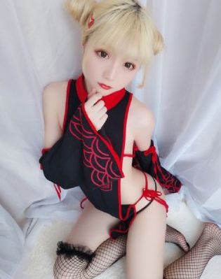人人澡人人澡人人妻人人四虎_HD电影完整版