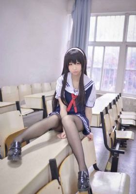 一级特黄录像免费播放冫_剧情片HD高清在线观看
