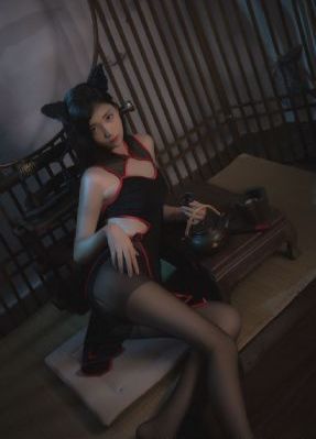 早川濑里奈47部作品_DVD国语在线观看