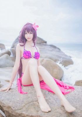 91视在线精_4K神马影院在线