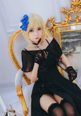 亚洲av欧美a日韩av在线不卡_720HD高清在线观看