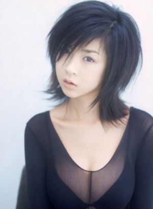 夫妻在线视频_1080P全集在线观看