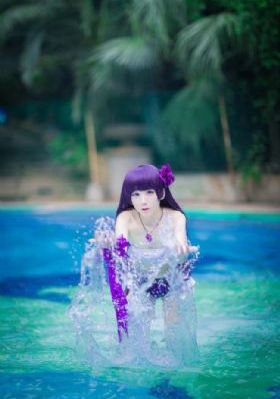 蜜桃自慰呻吟久久久精品_1080P免费电视剧