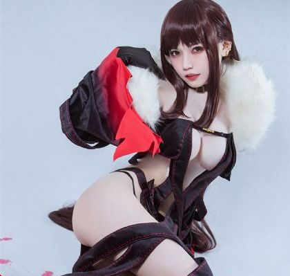 国产精品人妻无码久久_HD电影全集观看