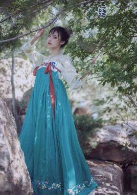 国产喷白浆一区二区三区_剧情片高清免费观看