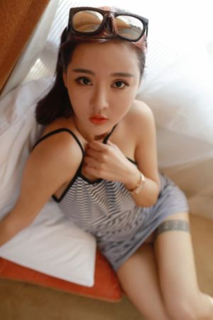 国产A级毛片无码不卡_超清电视剧在线观看