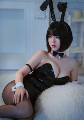 电脑硬件在线检测_续集欧美成人在线
