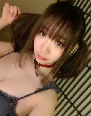 国产日本欧美色视频_正片免费观看
