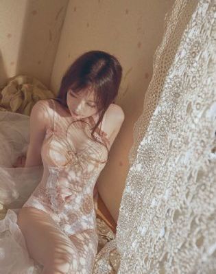 极品少妇粉嫩小泬V片可看_BD英语免费全集观看