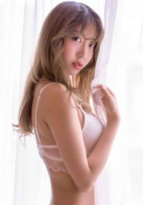 亚洲中文字幕精品不卡一本_BD免费观看韩国