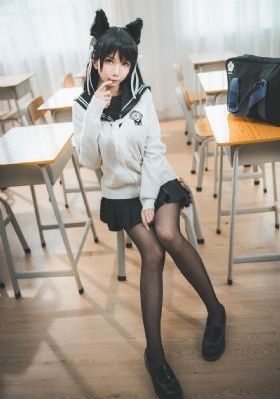 日韩丰满美女bbwhd_高清在线观看高清
