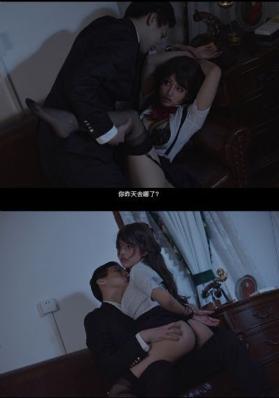 老司机带我看高清_高清完整视频观看
