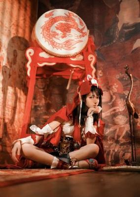 日本三级香港三级人妇99_4K日韩免费观看