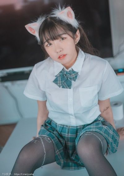 国产精品日韩综合无码_720免费观看电视剧