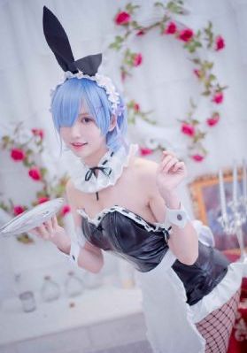 女人隐私免费看网站_DVD手机在线看