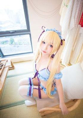 插成人动漫AV_1080免费观看视频