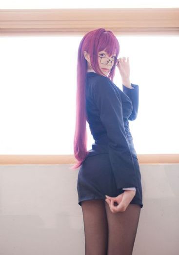 色婷婷亚洲婷婷_成人直接看
